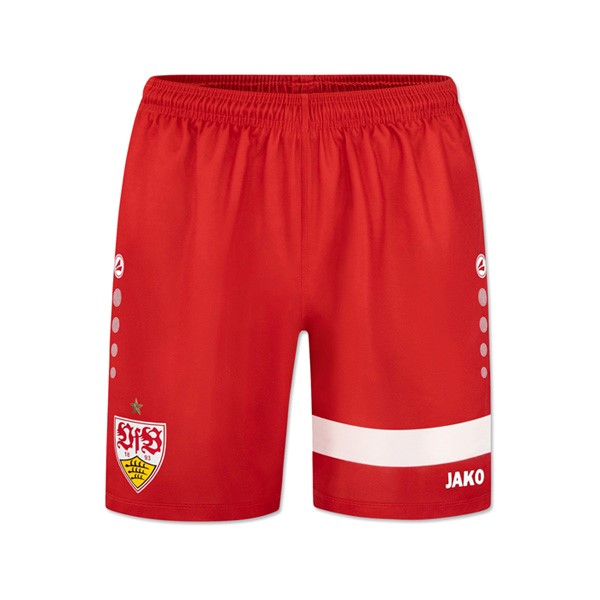 Pantalones VfB Stuttgart 2ª 2024 2025